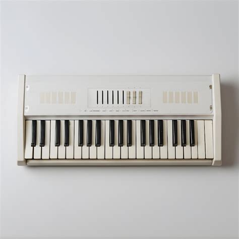 11,000+ Mockup Piano Pictures
