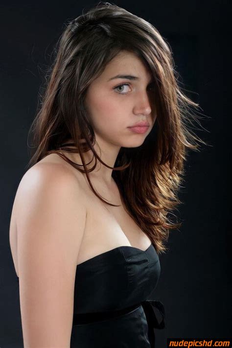 Ana De Armas Nude Porn Photos Nudepicshd