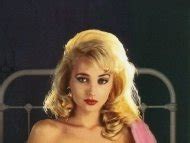 Naked Pauline Lafont Added By Jyvvincent