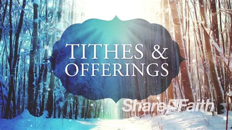 Christmas Backgrounds Light Of The World Christmas Tithes And Offering