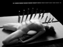 Cloudy Knight Tumblr Post Porn Photo Pics