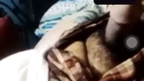 Free Pakistani Old Man Gay Porn Videos XHamster