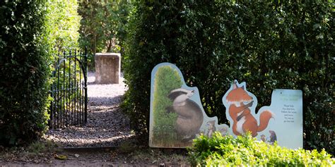 Sustainability Heroes - Visit Solihull