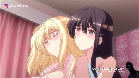 ANIME UNCENSORED HENTAI UNCENSORED JAPANESE JAV CARTOON
