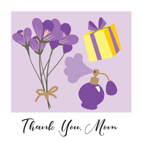 Give a perfect present - The Daily Illini