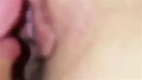 Lithuanian Porn Videos From Northern Europe XHamster