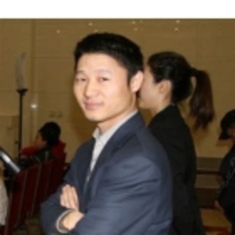 The Million-Dollar Blogger: John Chow's Net Worth Revealed