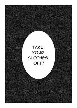 Desfrog Qr S Luscious Hentai Manga Porn