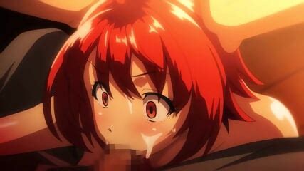 Hentai Blowjobs K Fps