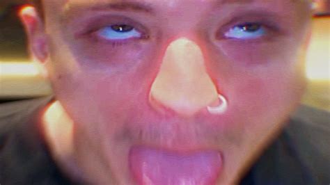 ЛЮТЫЕ ШАШЛЫКИ - YouTube