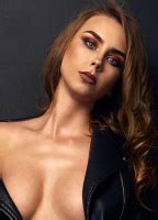 Ksenia Silaeva Nude Aznude