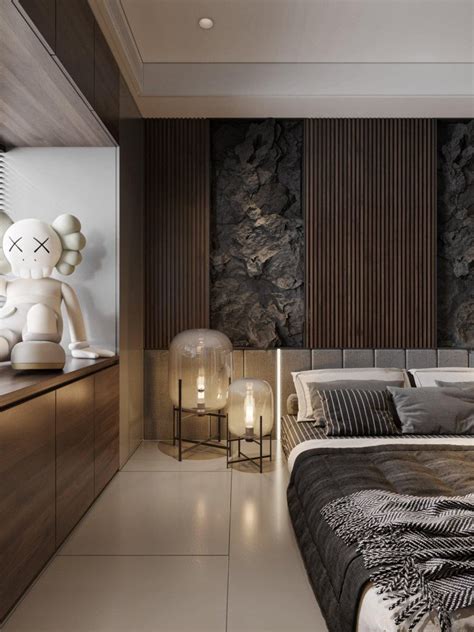 Hot Girl Linh An V Y U M N Khoe C N Nh Th Ti T L C Ng I Y U Cho Ti N X Y