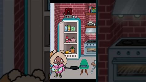 роблокс квин и чудо чай - YouTube