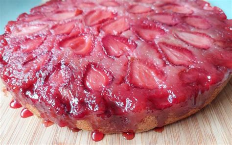 Baked Fruit Creation Get Ready To Wow Your Family And Friends - number8cooking.com