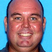 Registered Sex Offenders In Cocoa Must Register With Sheriffs Office Space Coast Daily