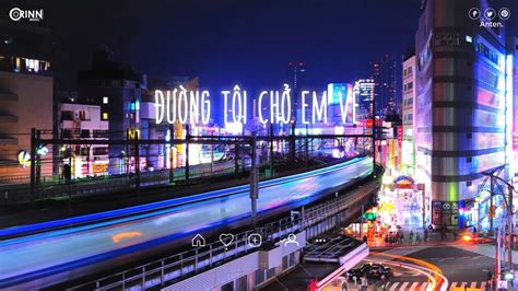 Nh C Chill Tiktok Nh Ng B N Nh C Lofi Chill Nh Nh Ng Nh C Lofi Bu N Hot Nh T Hi N Nay Fap