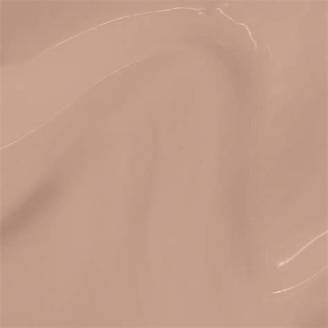 Терапия за укрепване на ноктите OPI Nail Envy Double Nude y мл eMAG bg