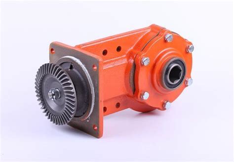 Купить Редуктор на мотоблок нижний в сборе - 178/186F, цена 3900 ...
