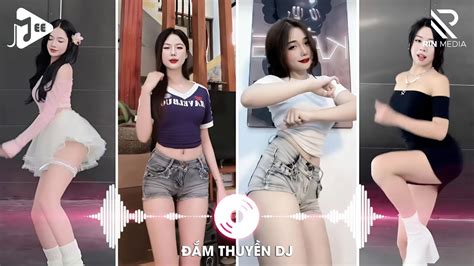 Hot Trend Tiktok Tri U View T Ng H P I U Nh Y Dance Tri U View V Viral Nh T Tiktok Vi T