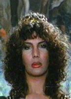 SERENA BENNATO Nude AZNude