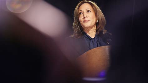 Opinion | Joy Is Not a Strategy - The New York Times