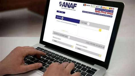 ANAF a publicat lista instituţiilor care au datorii la stat