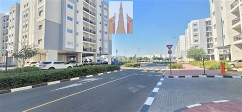 3 Bedroom Apartments For Rent In Al Qusais 3 BHK Flats Bayut