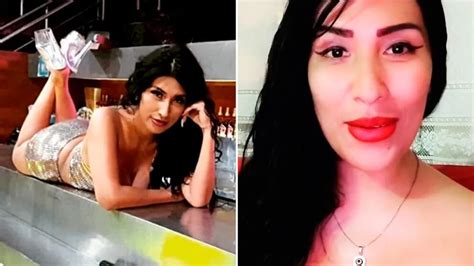 La Argentina tiene la segunda tasa más alta de sobrepeso infantil de América Latina y el Caribe