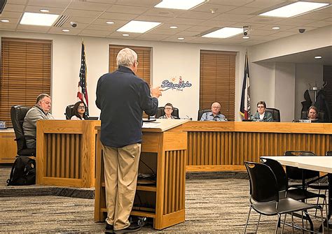 How fratzke and jensen storm lake ia became a trusted local name 10