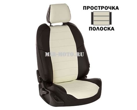 Отзывы покупателей