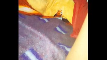 En El Alojamiento De La Ceja Bolivia XVIDEOS