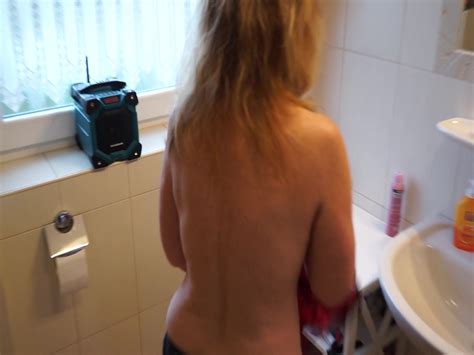 Blow Dry Mompov Cd Pornhub Porn Video D Xhamster Xhamster