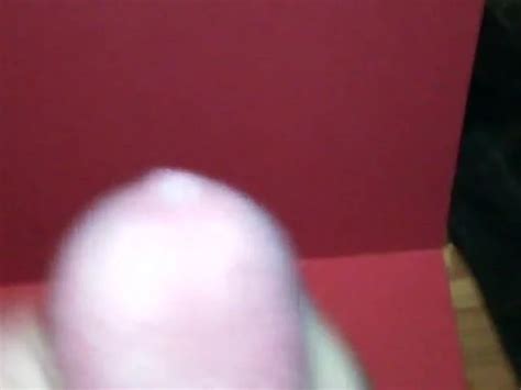 Pour Mes Amis De Xhamster Gay Man Porn XHamster