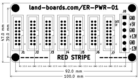 File Er Pwr Mechs Png Land Boards Wiki