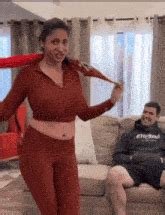Small Tits Gifs Tenor
