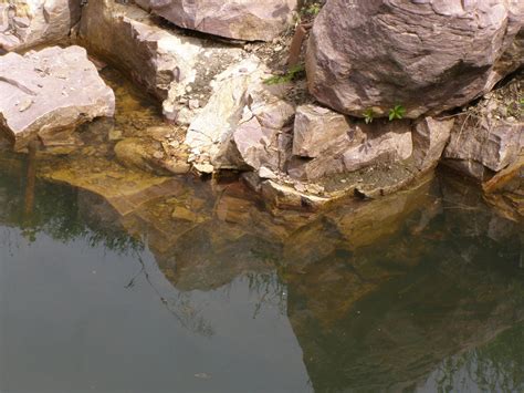 Elevation of Pipestone County, MN, USA - Topographic Map - Altitude Map