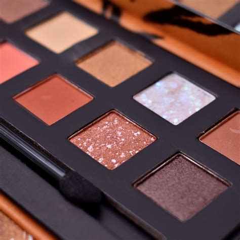 H Ng M I V B Ng Ph N M T M U T Ng Nude Nh Kim Tuy N L P L Nh L U Tr I Bigbuy