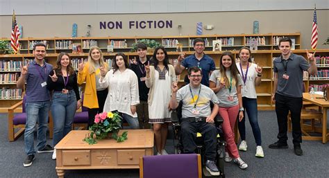 Why USF students always choose Pro Copy on Fowler for projects 18