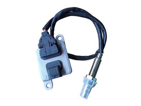 NOX Sensor for Benz A2C16442600-291/A0009052809