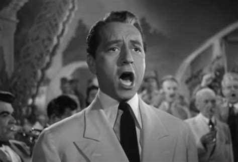 The 40 Most Famous Movie Scenes Of All Time — Best Life