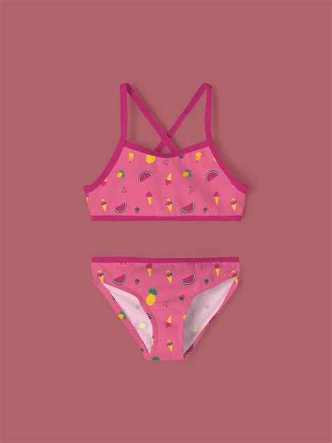 Nmfziza Bikini Box Tb Studiok Online Shop