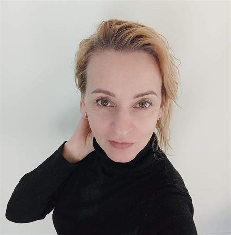 Алла Алла