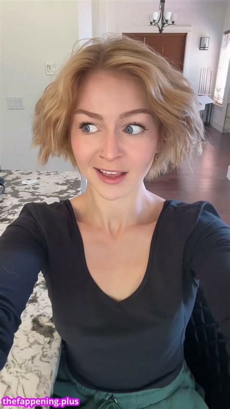 KallMeKris Kriscollins Nude OnlyFans Photo 486 The Fappening Plus