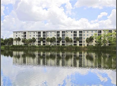 Bayshore Apartments For Rent - Bradenton, FL | Rentals.com