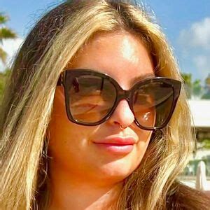 Kaseymadrazo Thekaseymadrazo Nude Leaked OnlyFans Photo Mega Fapello Leaks