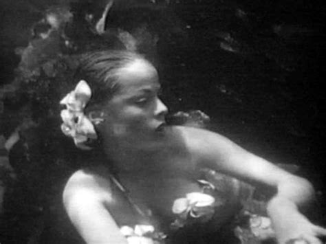 Mermaids Of Tiburon Nude Pics P Gina