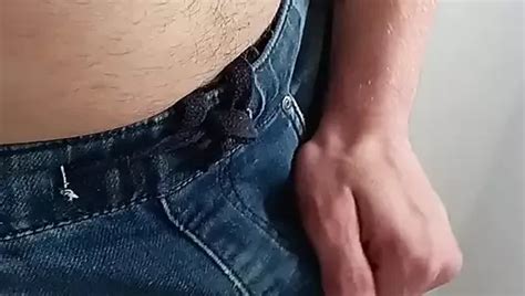 Enjoying Myself In The Pennsylvania Wilds I Love Coming To The Mountains Getting Naked And