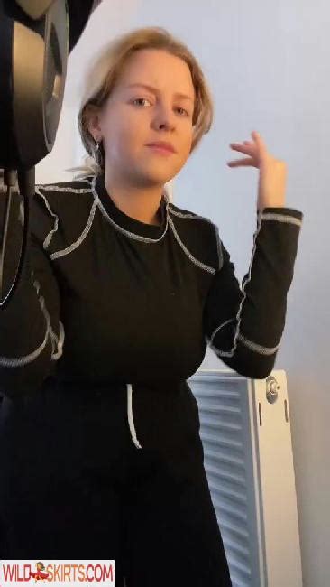 Amber Rose Brightman Busty Amber Uk Amba Rose Amber Brightman Amberrose Nude OnlyFans