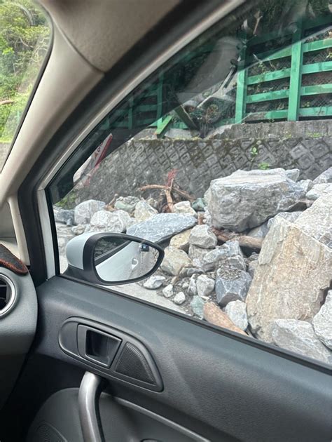 交友軟體很多這種的嗎花蓮賑災 看板 gay 批踢踢實業坊