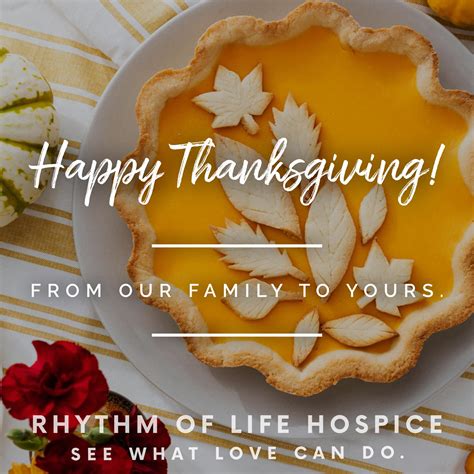 Our Lady of Peace Hospice: Palliative and Compassionate Care 24